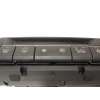 Recambio de mando climatizador para bmw x5 (e70) xdrive30d referencia OEM IAM 9193965 64119310448 64119193965