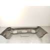 Recambio de paragolpes trasero para bmw x5 (e53) 3.0 i referencia OEM IAM 51127027049  