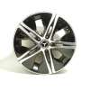 Recambio de llanta para mercedes-benz clase c (w205) c 220 d (205.014) referencia OEM IAM A2054019000  