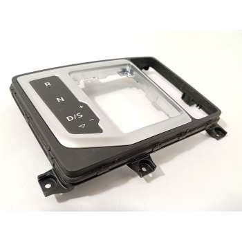 MODULO ELECTRONICO 4S1713111C 4S1713111CMNC 