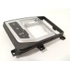 Recambio de modulo electronico para audi r8 (4s3, 4sp) 5.2 fsi quattro referencia OEM IAM 4S1713111C 4S1713111CMNC 