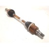 Recambio de transmision delantera izquierda para ford puma (j2k, cf7) 1.0 ecoboost mhev referencia OEM IAM L1T63B437BC 2679030 