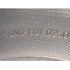 Recambio de llanta para audi a8 (4n2/4n8) 50 tdi quattro referencia OEM IAM 4N0601025D  