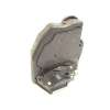 Recambio de cerradura puerta trasera derecha para toyota auris (_e15_) 1.6 (zre151_) referencia OEM IAM 6905002180  