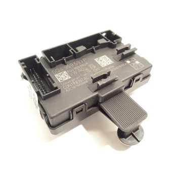 CENTRALITA CONFORT 5Q4959593P A2C7878850000