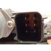 Recambio de elevalunas trasero izquierdo para land rover evoque dynamic referencia OEM IAM BJ3227001AC  918956102