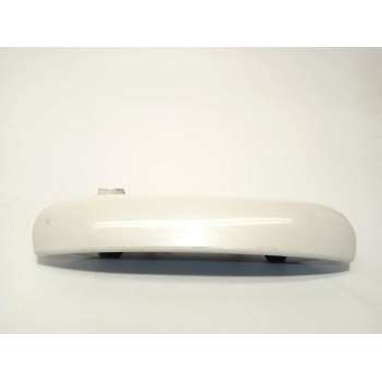 MANETA EXTERIOR TRASERA DERECHA 5716A472 5716A474WB
