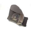 Recambio de cuadro instrumentos para nissan pixo (uao) 1.0 referencia OEM IAM 34100M68K01  3410068K0