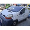 renault trafic combi (ab 4.01) del año 2005