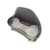 Recambio de cuadro instrumentos para opel corsa f 1.2 referencia OEM IAM 9831576180  