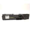 Recambio de mando climatizador para bmw x5 (e70) xdrive30d referencia OEM IAM 9193965 64119310448 64119193965