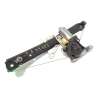 Recambio de elevalunas trasero izquierdo para volvo xc70 2.4 diesel cat referencia OEM IAM 31253719  