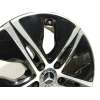 Recambio de llanta para mercedes-benz clase c (w205) c 220 d (205.014) referencia OEM IAM A2054019000  