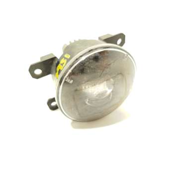FARO ANTINIEBLA IZQUIERDO 9826960480 