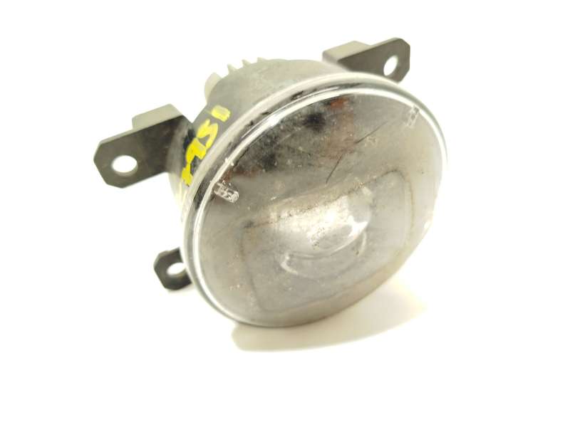 Recambio de faro antiniebla izquierdo para peugeot 308 ii (lb_, lp_, lw_, lh_, l3_) 1.2 thp 130 referencia OEM IAM 9826960480