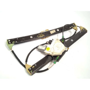 ELEVALUNAS DELANTERO DERECHO 8K0837462 8K0959802