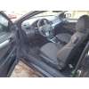 opel astra h gtc (a04) del año 2010