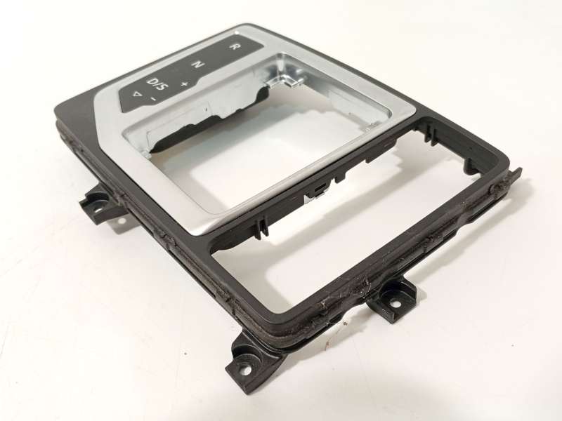 Recambio de modulo electronico para audi r8 (4s3, 4sp) 5.2 fsi quattro referencia OEM IAM 4S1713111C 4S1713111CMNC - Amarillo 2