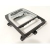 Recambio de modulo electronico para audi r8 (4s3, 4sp) 5.2 fsi quattro referencia OEM IAM 4S1713111C 4S1713111CMNC 
