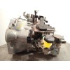 Recambio de caja cambios para kia rio (yb) 1.0 tgdi cat referencia OEM IAM 430B026161 U31VNH 