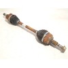 Recambio de transmision delantera izquierda para ford puma (j2k, cf7) 1.0 ecoboost mhev referencia OEM IAM L1T63B437BC 2679030 