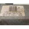 Recambio de elevalunas trasero izquierdo para land rover evoque dynamic referencia OEM IAM BJ3227001AC  918956102