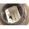 Recambio de cerradura puerta trasera derecha para toyota auris (_e15_) 1.6 (zre151_) referencia OEM IAM 6905002180  