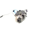 Recambio de cerradura puerta trasera izquierda para mercedes-benz clase gla (w156) gla 180 (156.942) referencia OEM IAM A2047302