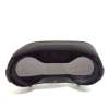 Recambio de cuadro instrumentos para opel corsa f 1.2 referencia OEM IAM 9831576180  