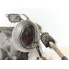 Recambio de palanca cambio para opel movano b furgoneta (x62) 2.3 cdti fwd (fv) referencia OEM IAM 93453892  