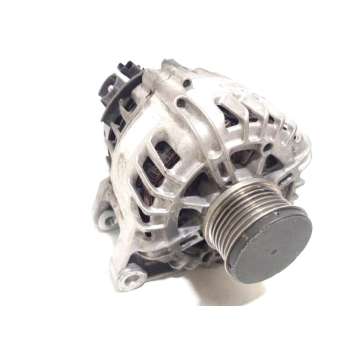 ALTERNADOR TG12C261 2713135A 9818677980