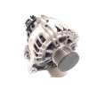 Recambio de alternador para citroën c4 picasso referencia OEM IAM TG12C261 2713135A 9818677980