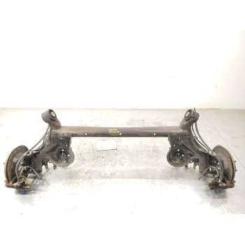 PUENTE TRASERO 2590617 KV6C5K952CC 
