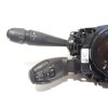 Recambio de mando intermitentes para citroën c5 aircross shine referencia OEM IAM 98312669ZD  
