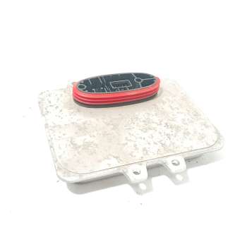 CENTRALITA FAROS XENON 5DV00900000 