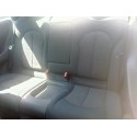 MERCEDES-BENZ CLASE CLK (W209) COUPE