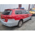 VOLKSWAGEN PASSAT VARIANT (365)