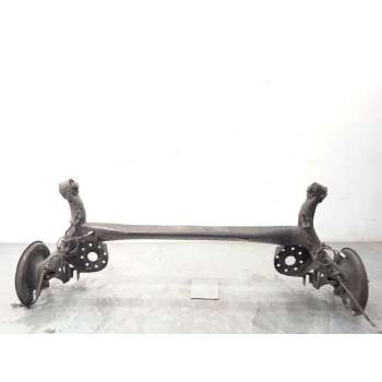PUENTE TRASERO 421100D340 