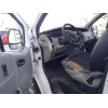renault trafic combi (ab 4.01) del año 2005