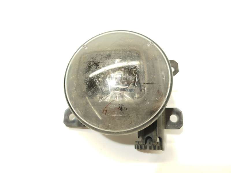 Recambio de faro antiniebla izquierdo para peugeot 308 ii (lb_, lp_, lw_, lh_, l3_) 1.2 thp 130 referencia OEM IAM 9826960480 2