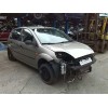 ford fiesta (cbk) del año 2003