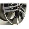 Recambio de llanta para mercedes-benz clase c (w205) c 220 d (205.014) referencia OEM IAM A2054019000  