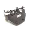 Recambio de cuadro instrumentos para opel corsa f 1.2 referencia OEM IAM 9831576180  