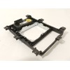 Recambio de modulo electronico para audi r8 (4s3, 4sp) 5.2 fsi quattro referencia OEM IAM 4S1713111C 4S1713111CMNC 