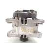Recambio de alternador para citroën c4 picasso referencia OEM IAM TG12C261 2713135A 9818677980