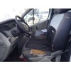 renault trafic combi (ab 4.01) del año 2005