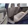 kia cerato i sedán (ld) del año 2005