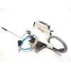 Recambio de cerradura puerta trasera izquierda para mercedes-benz clase gla (w156) gla 180 (156.942) referencia OEM IAM A2047302