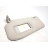 Recambio de parasol izquierdo para mazda cx-5 2.2 turbodiesel cat referencia OEM IAM KD5369320B75  