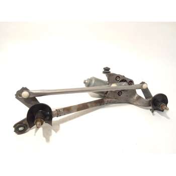MOTOR LIMPIA DELANTERO 851100D080 1593000432